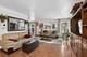 15622 Madison, Dolton, IL 60419