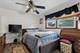 15622 Madison, Dolton, IL 60419
