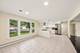 15725 New England, Tinley Park, IL 60477