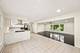 15725 New England, Tinley Park, IL 60477