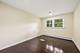 15725 New England, Tinley Park, IL 60477