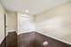 15725 New England, Tinley Park, IL 60477