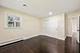 15725 New England, Tinley Park, IL 60477