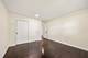 15725 New England, Tinley Park, IL 60477