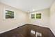 15725 New England, Tinley Park, IL 60477