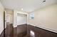 15725 New England, Tinley Park, IL 60477