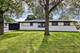 15725 New England, Tinley Park, IL 60477