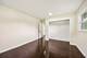 15725 New England, Tinley Park, IL 60477
