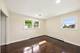 15725 New England, Tinley Park, IL 60477