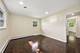 15725 New England, Tinley Park, IL 60477