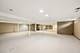 15725 New England, Tinley Park, IL 60477