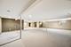 15725 New England, Tinley Park, IL 60477