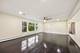 15725 New England, Tinley Park, IL 60477