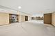 15725 New England, Tinley Park, IL 60477