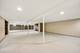15725 New England, Tinley Park, IL 60477