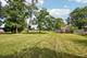 15725 New England, Tinley Park, IL 60477
