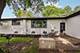 15725 New England, Tinley Park, IL 60477