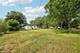 15725 New England, Tinley Park, IL 60477