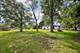 15725 New England, Tinley Park, IL 60477