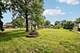15725 New England, Tinley Park, IL 60477