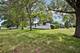 15725 New England, Tinley Park, IL 60477