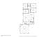 15725 New England, Tinley Park, IL 60477