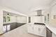15725 New England, Tinley Park, IL 60477