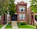 2105 Highland, Berwyn, IL 60402