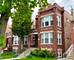 2105 Highland, Berwyn, IL 60402