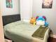 2105 Highland, Berwyn, IL 60402