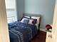 2105 Highland, Berwyn, IL 60402