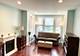 2105 Highland, Berwyn, IL 60402