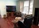 2105 Highland, Berwyn, IL 60402