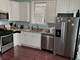 2105 Highland, Berwyn, IL 60402