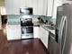 2105 Highland, Berwyn, IL 60402