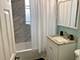 2105 Highland, Berwyn, IL 60402