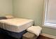 2105 Highland, Berwyn, IL 60402