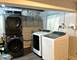 2105 Highland, Berwyn, IL 60402