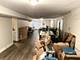 2105 Highland, Berwyn, IL 60402