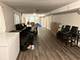 2105 Highland, Berwyn, IL 60402