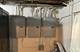 2105 Highland, Berwyn, IL 60402