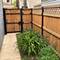 2105 Highland, Berwyn, IL 60402