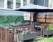 2105 Highland, Berwyn, IL 60402