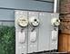 2105 Highland, Berwyn, IL 60402