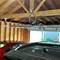 2105 Highland, Berwyn, IL 60402