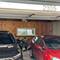 2105 Highland, Berwyn, IL 60402