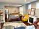 2105 Highland, Berwyn, IL 60402