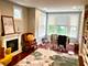 2105 Highland, Berwyn, IL 60402