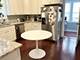 2105 Highland, Berwyn, IL 60402