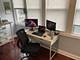 2105 Highland, Berwyn, IL 60402